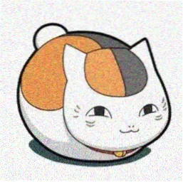 观众南岸的头像