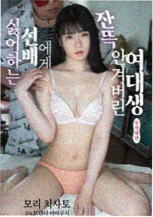 回声诊所剧集封面